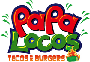 restaurant logo