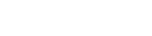 Elizabeth's Pizza and Italian Restaurant home logo