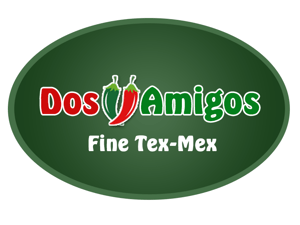 Dos Amigos Burger Main Menu Dos Amigos Tex Mex Restaurant in