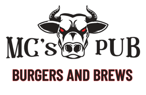 restaurant logo
