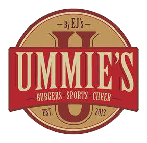 Ummies Bar and Grill in Mankato