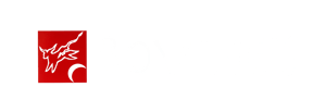 Bovine's Wood Fired Specialties home logo