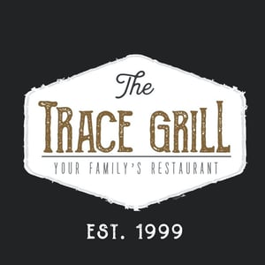 restaurant logo