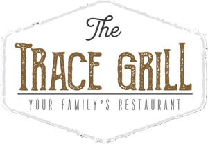 restaurant logo