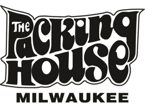 The Packing House home logo