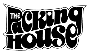 The Packing House home logo