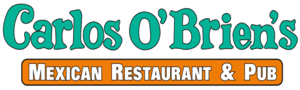restaurant logo
