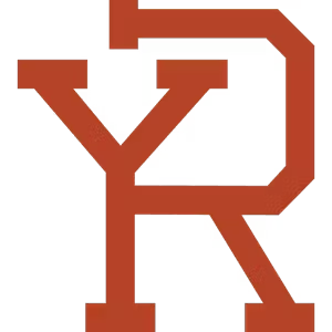 The Railyard home logo