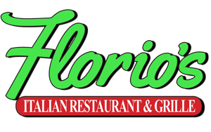 restaurant logo