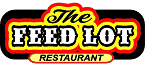 restaurant logo