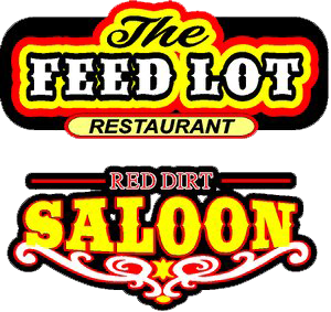 restaurant logo
