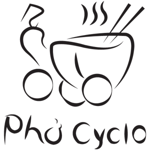 restaurant logo