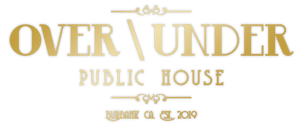 restaurant logo