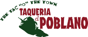 restaurant logo