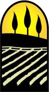 Tuscany Bistro home logo