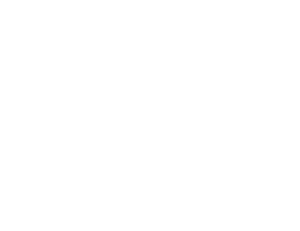 The French Pantry home logo