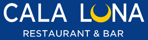 Cala Luna home logo