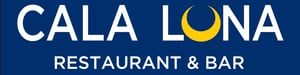 Cala Luna home logo