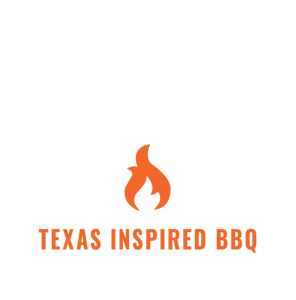 Redwood Smoke Shack Texas Inspired BBQ home logo