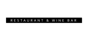 The Winery Restaurant home logo