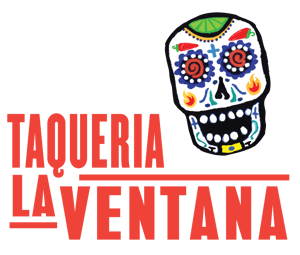 restaurant logo