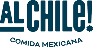 Al Chile! home logo