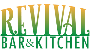 restaurant logo