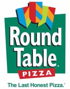 restaurant logo
