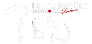 Tsurutontan Restaurant logo