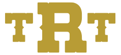 Tack Room Tavern home logo