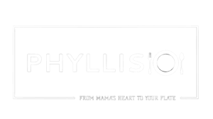 Phyllis home logo