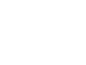 Monk's Mobile Kitchen home logo