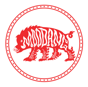 Moo Dang home logo
