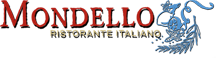 restaurant logo