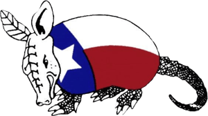 Hammond's BBQ home logo