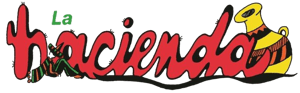 restaurant logo