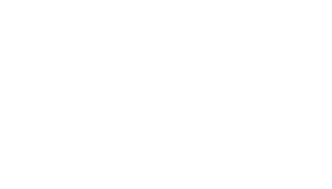 36 Restaurant & Bar home logo