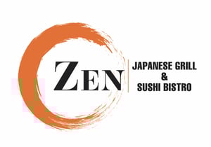 restaurant logo