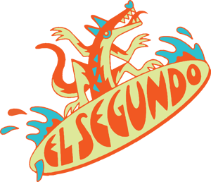 restaurant logo