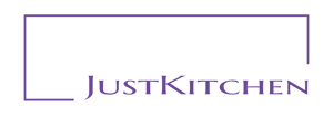 Just Kitchen Jax home logo
