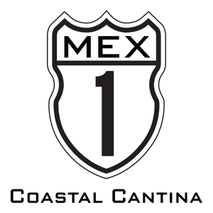 restaurant logo