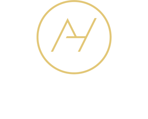 Hyde N Chic Restaurant restaurant logo