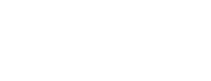 Modern Cafe home logo