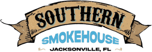 Southern Smokehouse home logo