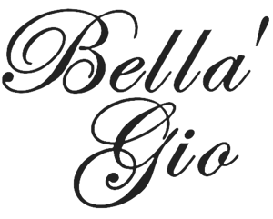 Bella'Gio home logo