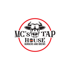 restaurant logo