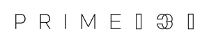 Prime 131 home logo