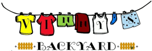 restaurant logo