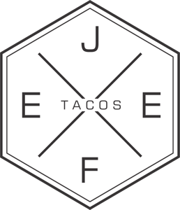 restaurant logo