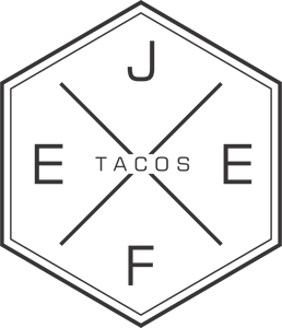 restaurant logo